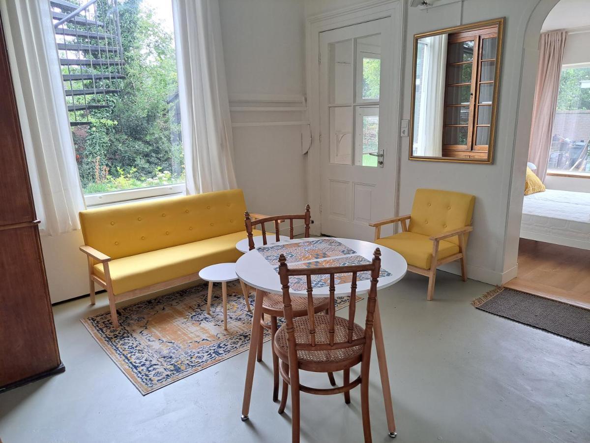 Villa Benvenuto Dieren Extérieur photo