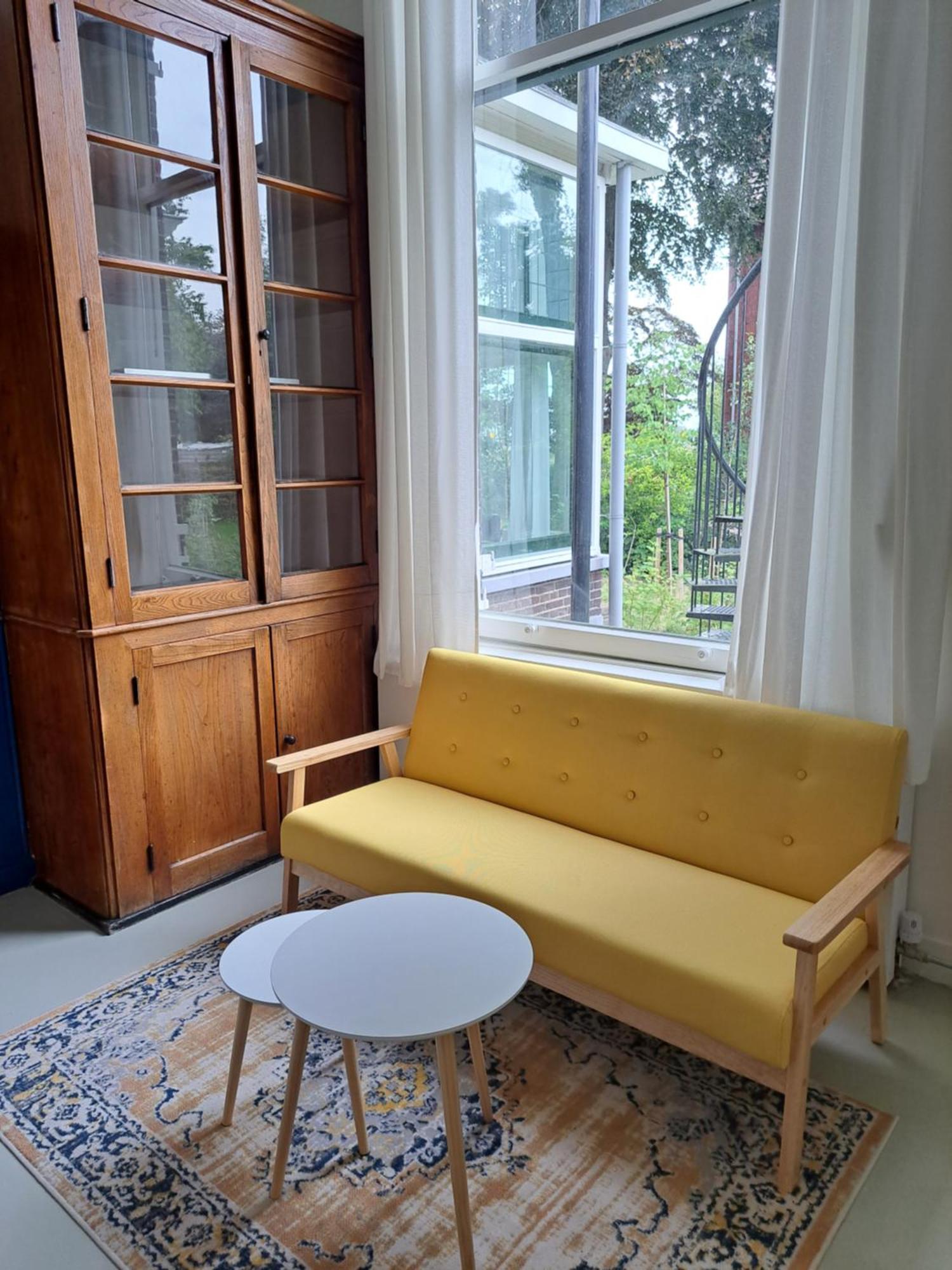 Villa Benvenuto Dieren Extérieur photo