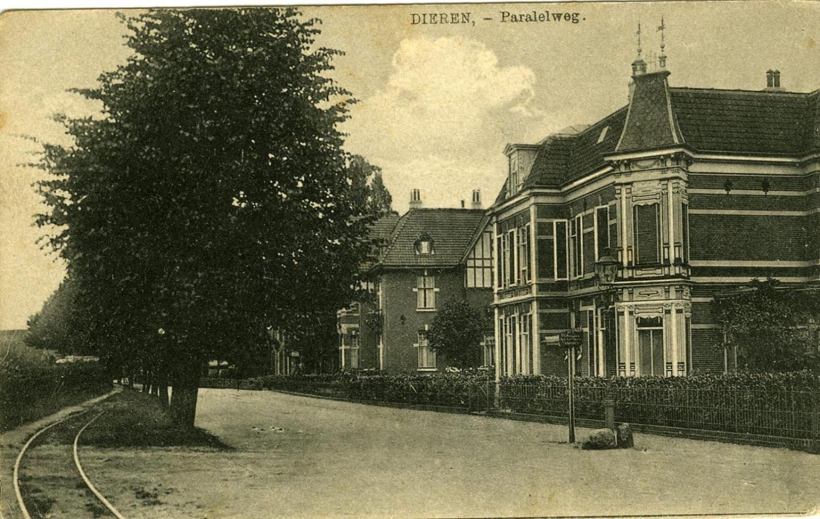 Villa Benvenuto Dieren Extérieur photo